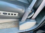 Chevrolet Tahoe Limited 2000 года